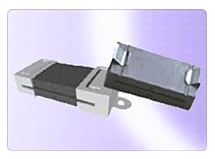 Laird Technologies 28x Ferrite Cable Cores